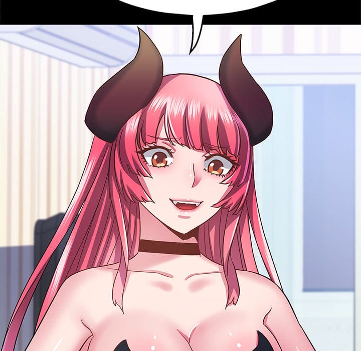 Tell Me the Future (Uncensored), chapter 28, page 148 of 184