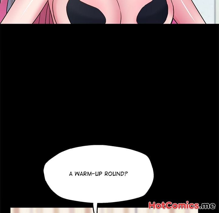 Tell Me the Future (Uncensored), chapter 28, page 149 of 184