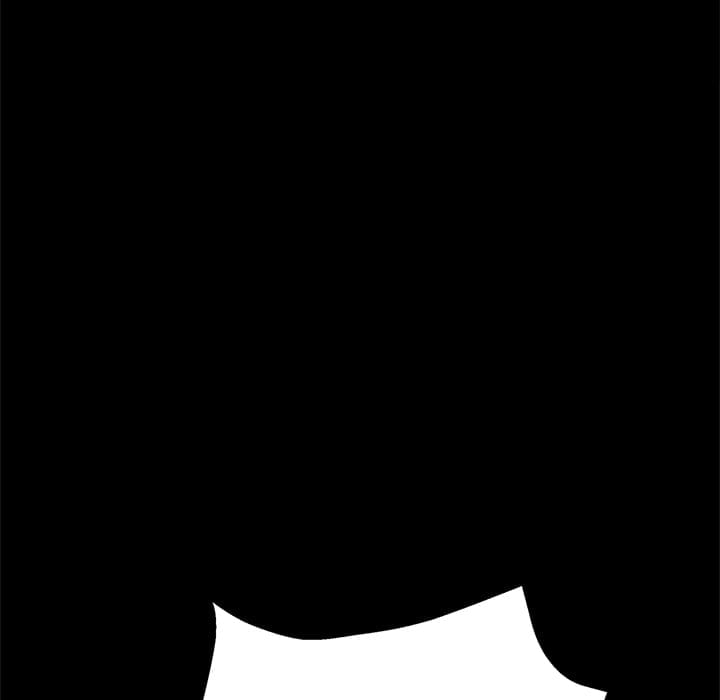 Tell Me the Future (Uncensored), chapter 28, page 151 of 184