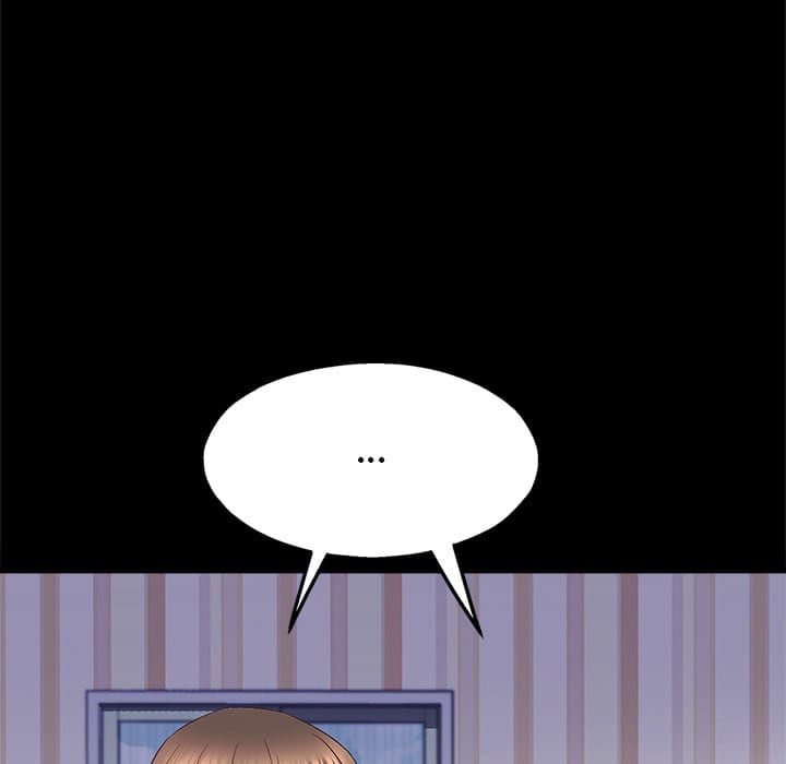 Tell Me the Future (Uncensored), chapter 28, page 155 of 184