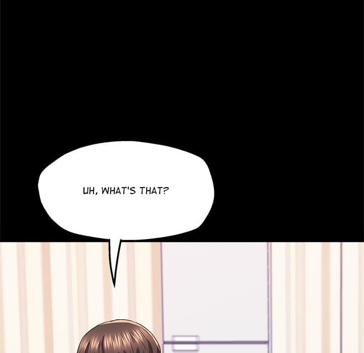 Tell Me the Future (Uncensored), chapter 28, page 157 of 184