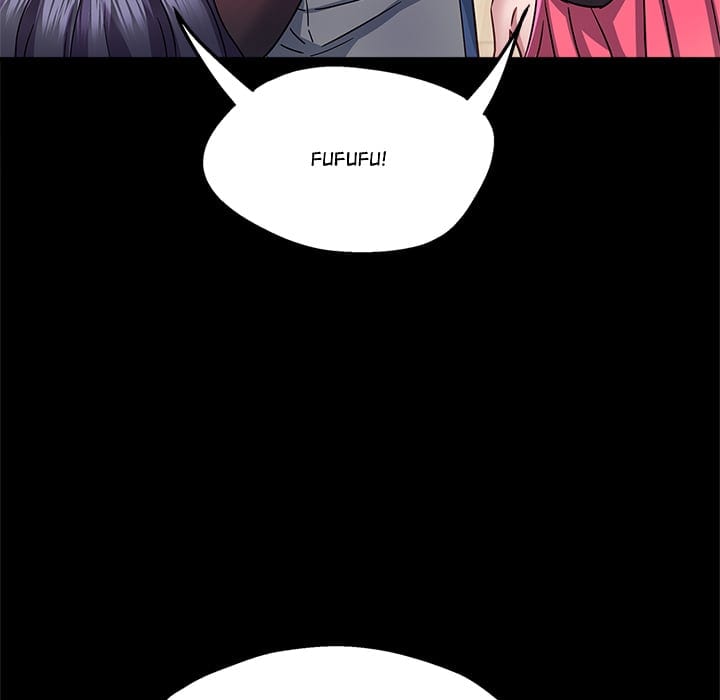 Tell Me the Future (Uncensored), chapter 28, page 159 of 184