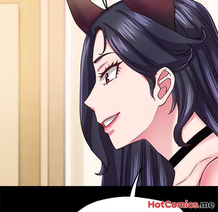 Tell Me the Future (Uncensored), chapter 28, page 163 of 184