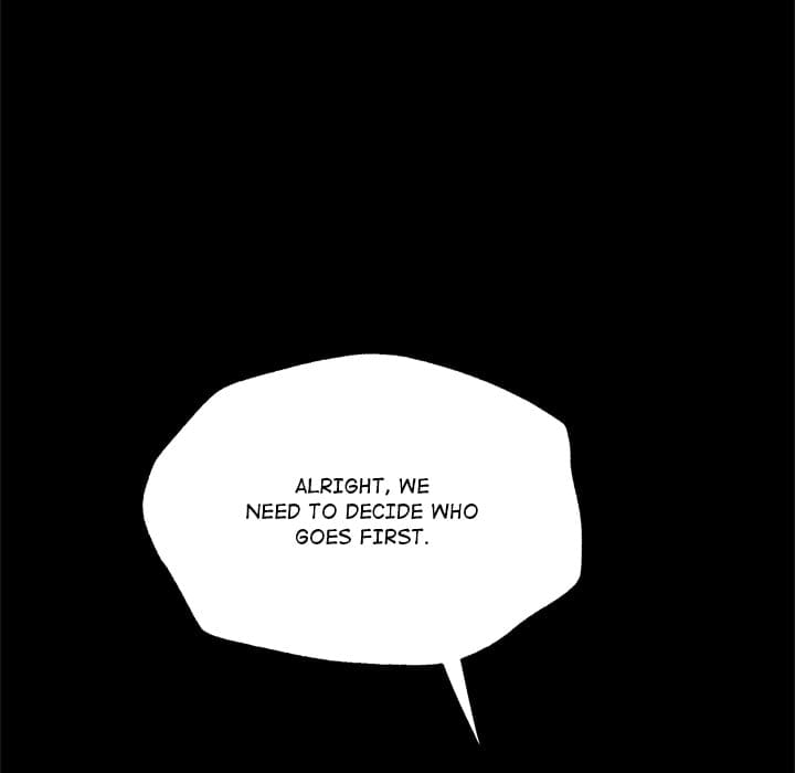 Tell Me the Future (Uncensored), chapter 28, page 167 of 184
