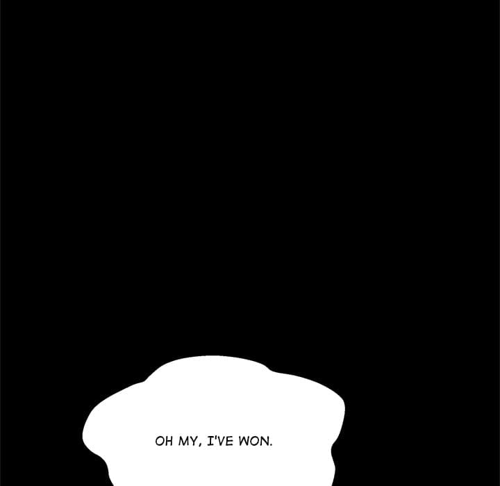 Tell Me the Future (Uncensored), chapter 28, page 172 of 184