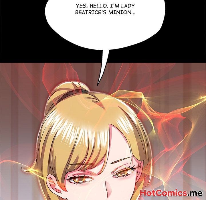 Tell Me the Future (Uncensored), chapter 28, page 178 of 184