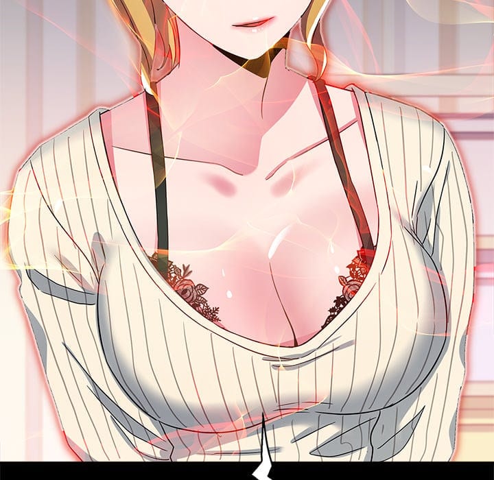 Tell Me the Future (Uncensored), chapter 28, page 179 of 184