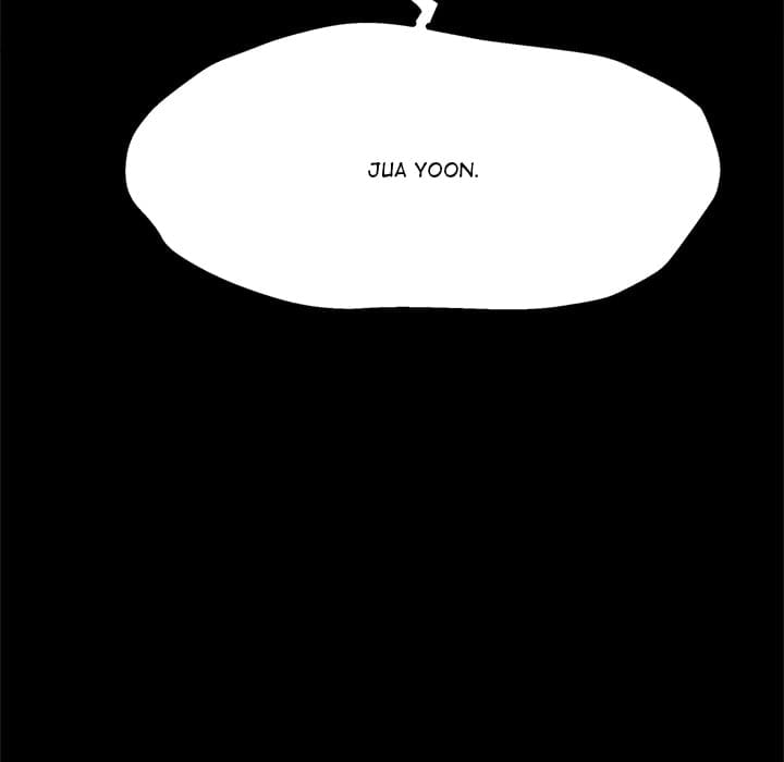 Tell Me the Future (Uncensored), chapter 28, page 180 of 184