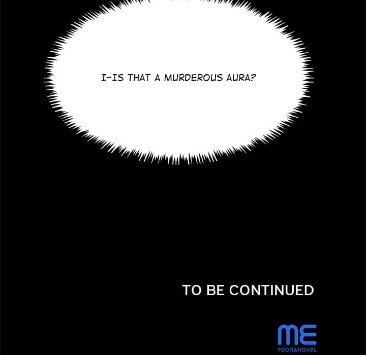 Tell Me the Future (Uncensored), chapter 28, page 183 of 184