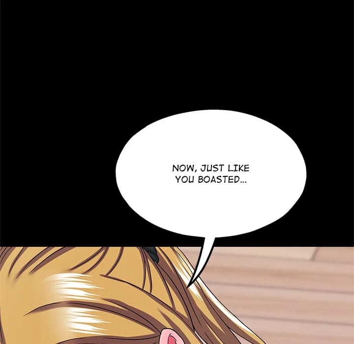 Tell Me the Future (Uncensored), chapter 30, page 6 of 179
