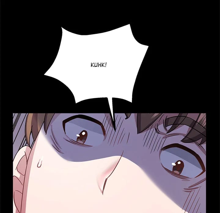 Tell Me the Future (Uncensored), chapter 30, page 9 of 179