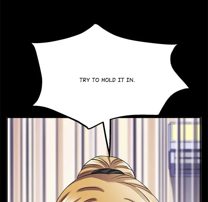 Tell Me the Future (Uncensored), chapter 30, page 11 of 179