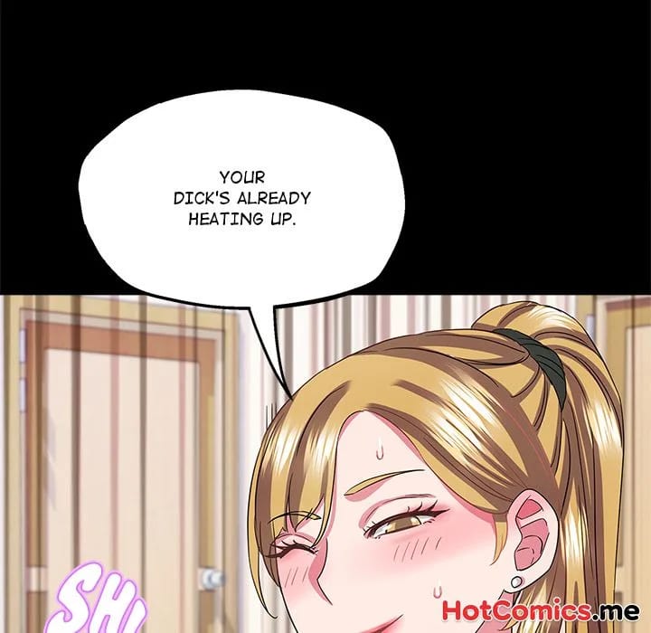 Tell Me the Future (Uncensored), chapter 30, page 17 of 179