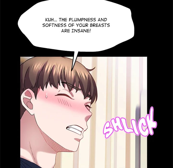 Tell Me the Future (Uncensored), chapter 30, page 22 of 179
