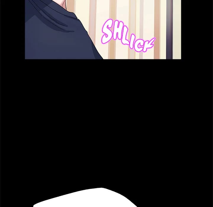 Tell Me the Future (Uncensored), chapter 30, page 23 of 179