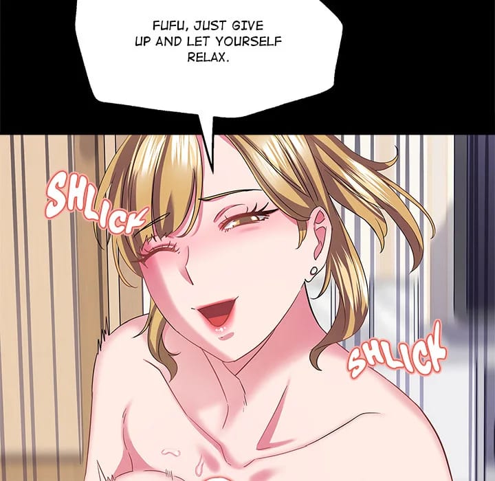 Tell Me the Future (Uncensored), chapter 30, page 24 of 179