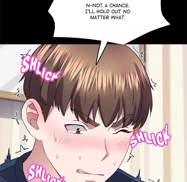 Tell Me the Future (Uncensored), chapter 30, page 27 of 179