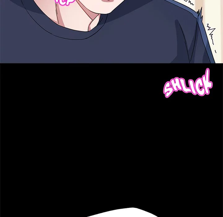 Tell Me the Future (Uncensored), chapter 30, page 28 of 179