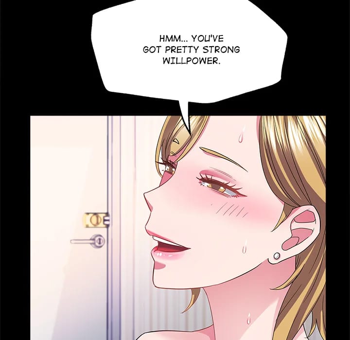 Tell Me the Future (Uncensored), chapter 30, page 29 of 179