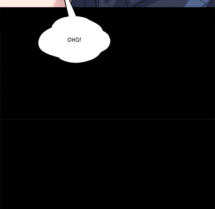 Tell Me the Future (Uncensored), chapter 30, page 33 of 179