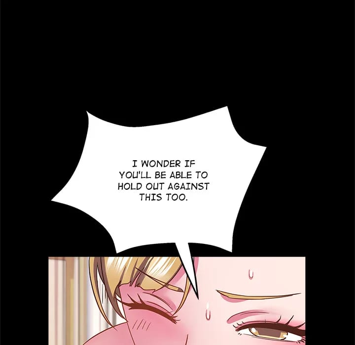 Tell Me the Future (Uncensored), chapter 30, page 34 of 179