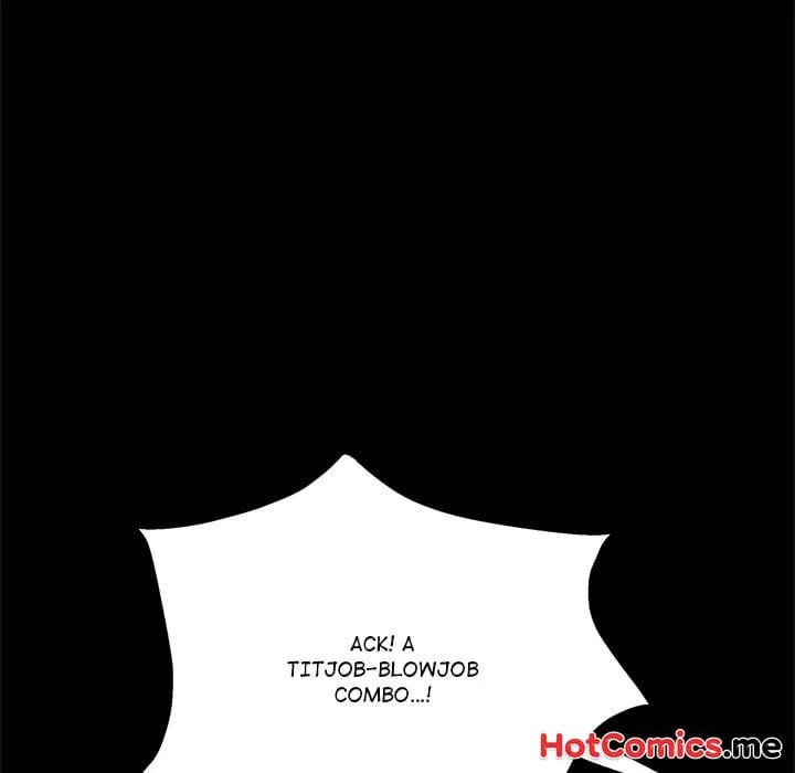Tell Me the Future (Uncensored), chapter 30, page 36 of 179