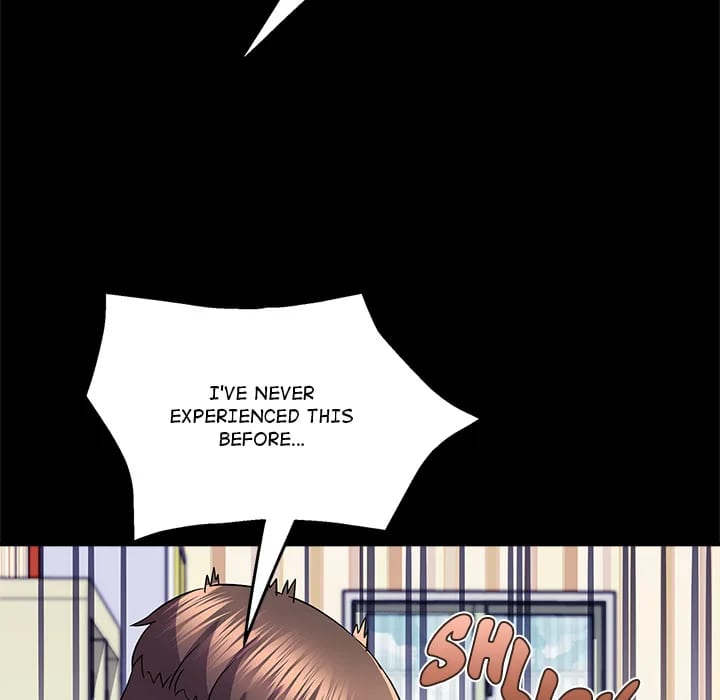 Tell Me the Future (Uncensored), chapter 30, page 39 of 179