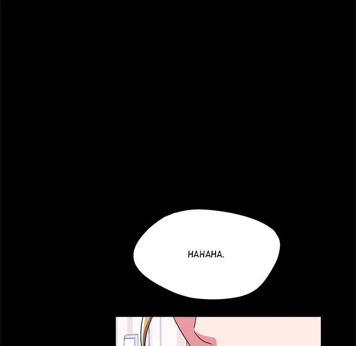 Tell Me the Future (Uncensored), chapter 30, page 42 of 179