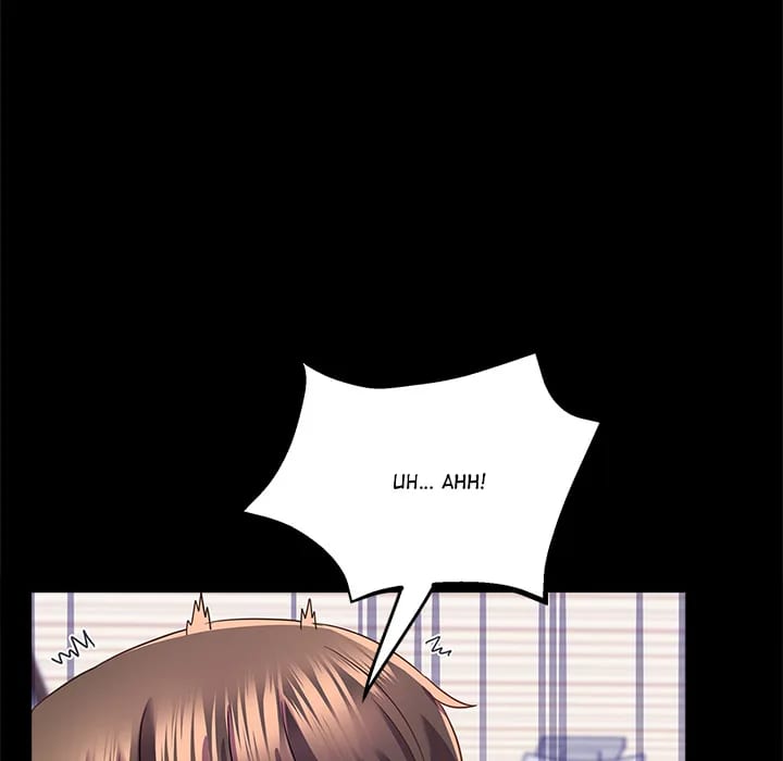 Tell Me the Future (Uncensored), chapter 30, page 48 of 179