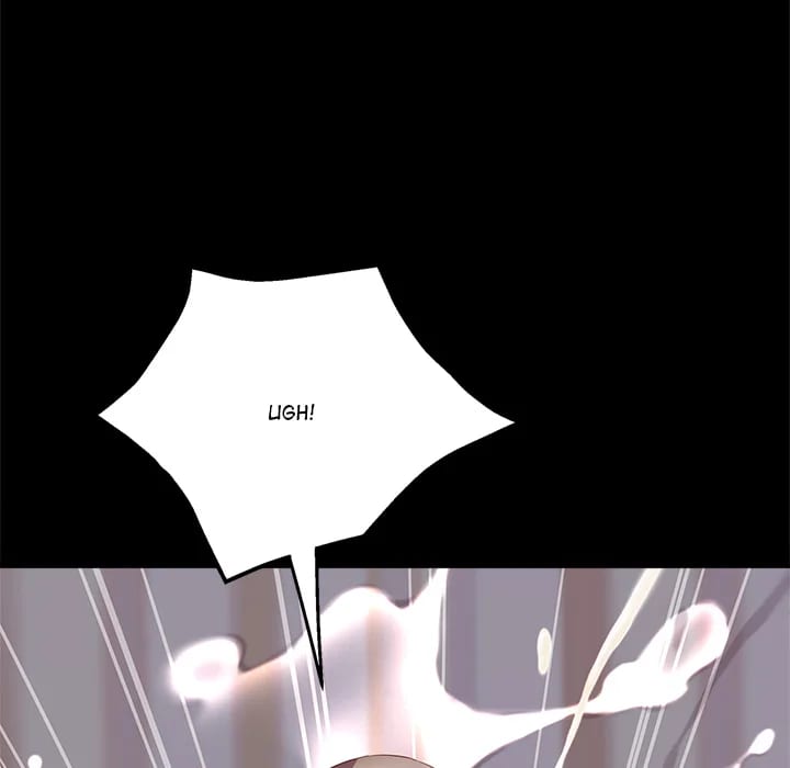Tell Me the Future (Uncensored), chapter 30, page 51 of 179