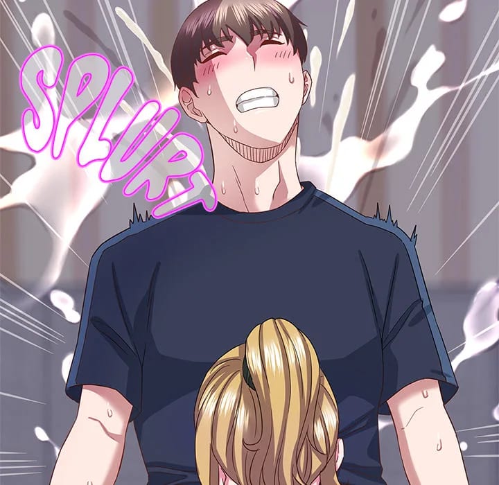 Tell Me the Future (Uncensored), chapter 30, page 52 of 179