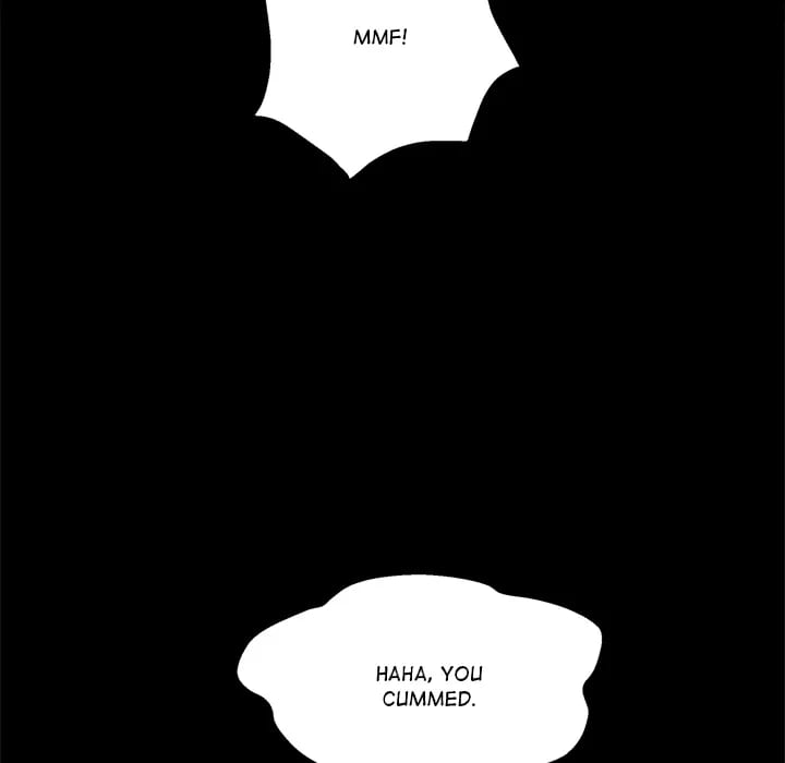 Tell Me the Future (Uncensored), chapter 30, page 54 of 179
