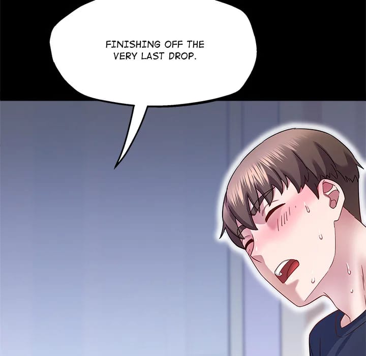 Tell Me the Future (Uncensored), chapter 30, page 57 of 179