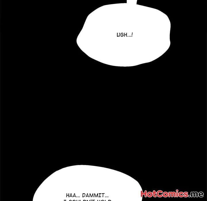 Tell Me the Future (Uncensored), chapter 30, page 59 of 179