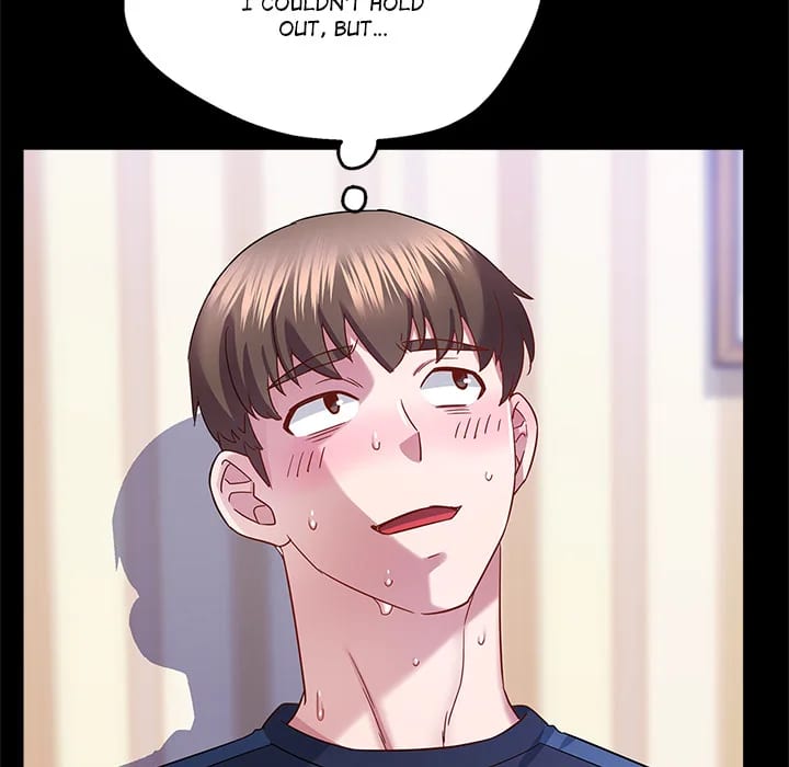 Tell Me the Future (Uncensored), chapter 30, page 60 of 179
