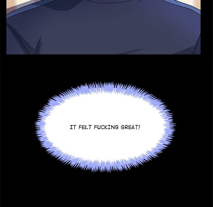 Tell Me the Future (Uncensored), chapter 30, page 61 of 179