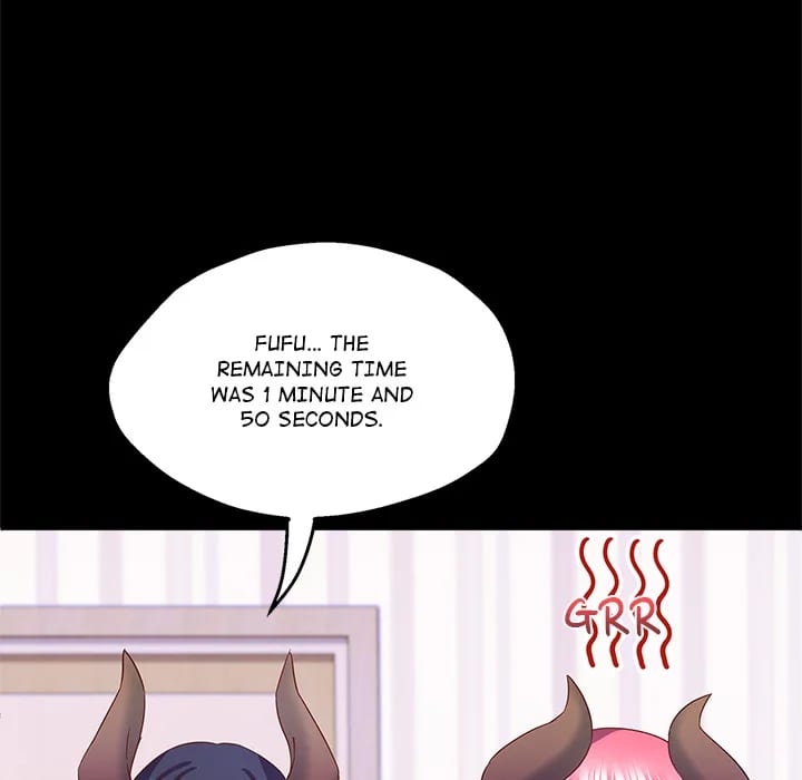 Tell Me the Future (Uncensored), chapter 30, page 62 of 179