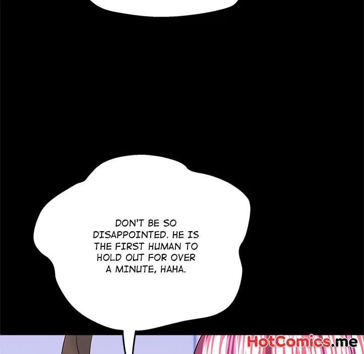 Tell Me the Future (Uncensored), chapter 30, page 64 of 179