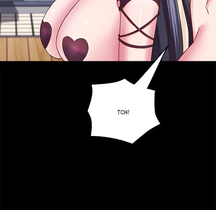 Tell Me the Future (Uncensored), chapter 30, page 66 of 179