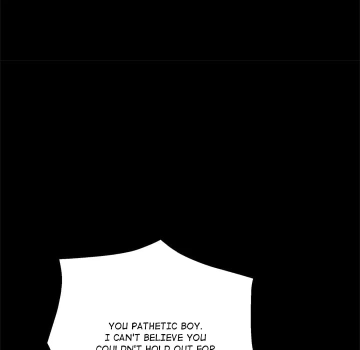 Tell Me the Future (Uncensored), chapter 30, page 67 of 179