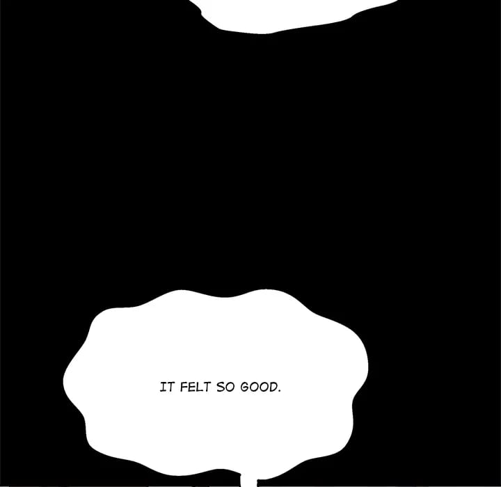 Tell Me the Future (Uncensored), chapter 30, page 70 of 179