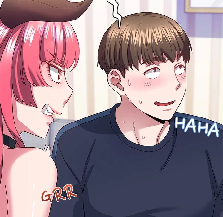 Tell Me the Future (Uncensored), chapter 30, page 71 of 179