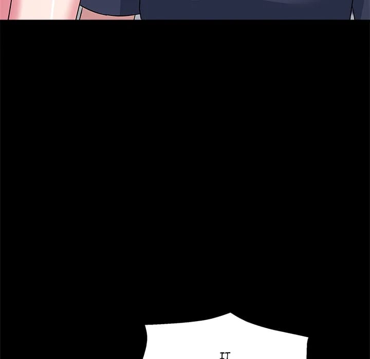 Tell Me the Future (Uncensored), chapter 30, page 72 of 179