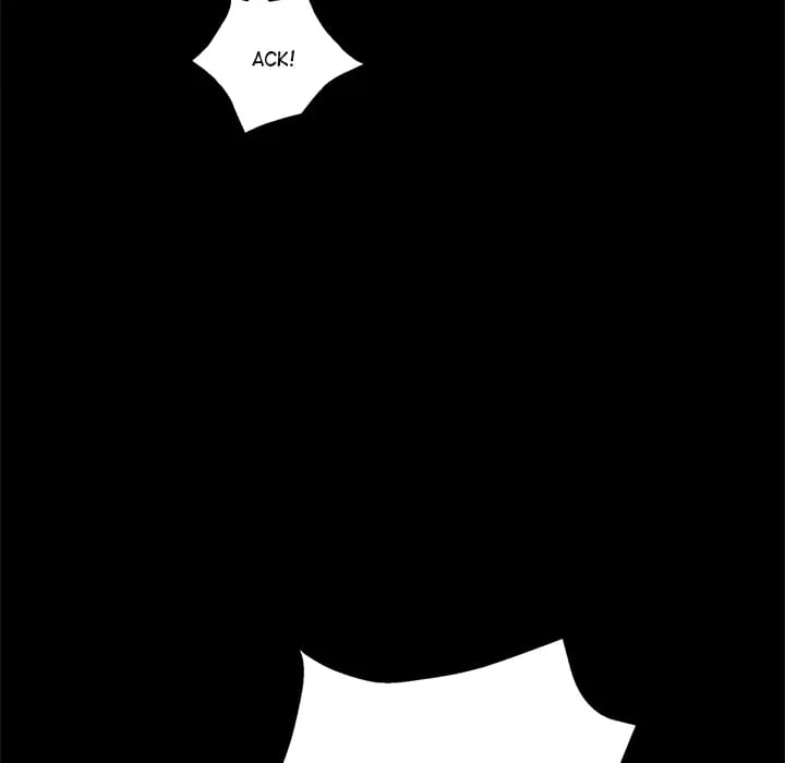 Tell Me the Future (Uncensored), chapter 30, page 74 of 179