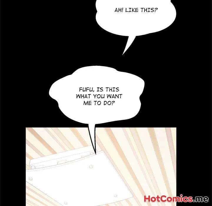 Tell Me the Future (Uncensored), chapter 30, page 78 of 179