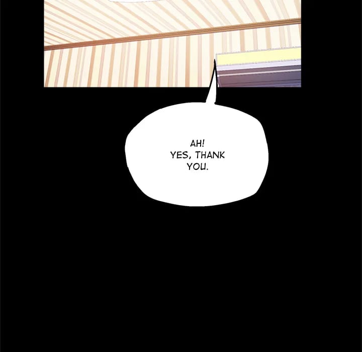 Tell Me the Future (Uncensored), chapter 30, page 79 of 179