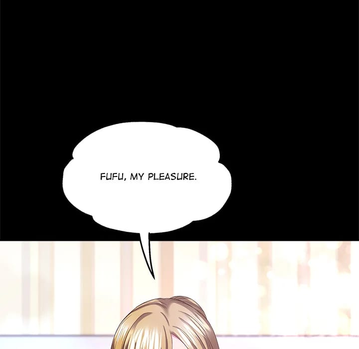Tell Me the Future (Uncensored), chapter 30, page 80 of 179