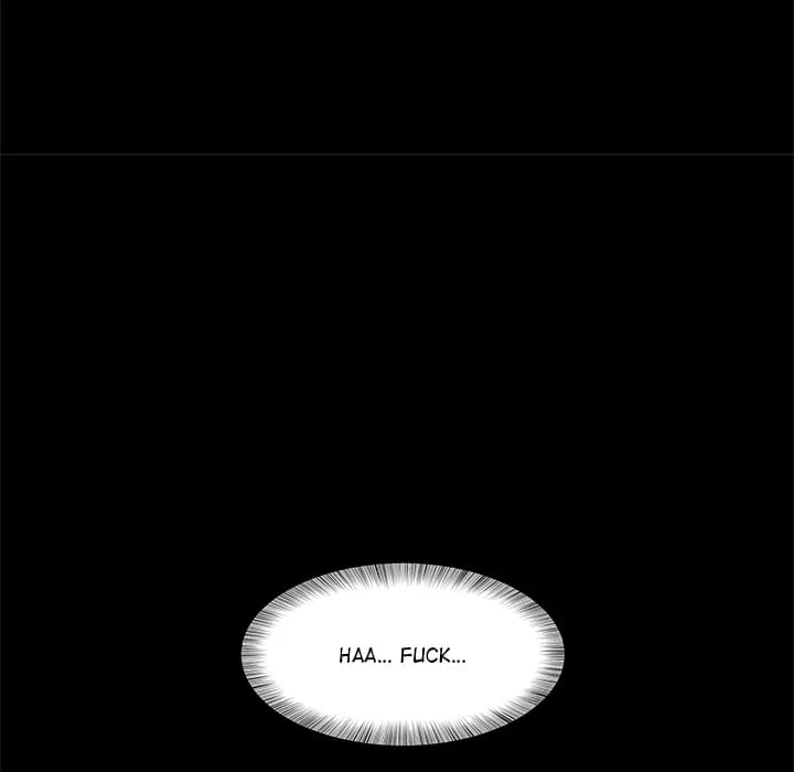 Tell Me the Future (Uncensored), chapter 30, page 84 of 179