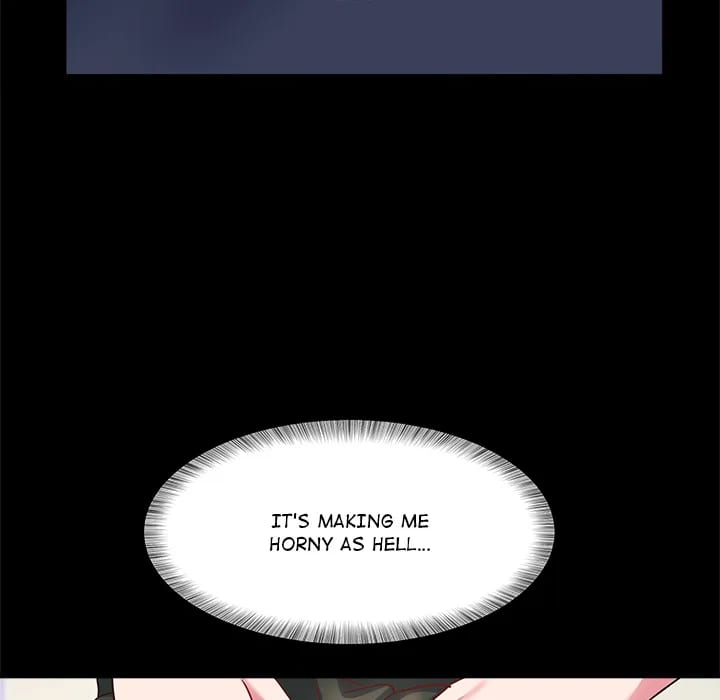 Tell Me the Future (Uncensored), chapter 30, page 86 of 179