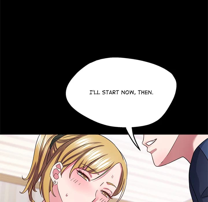Tell Me the Future (Uncensored), chapter 30, page 91 of 179